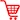 Add to Cart - Issue One