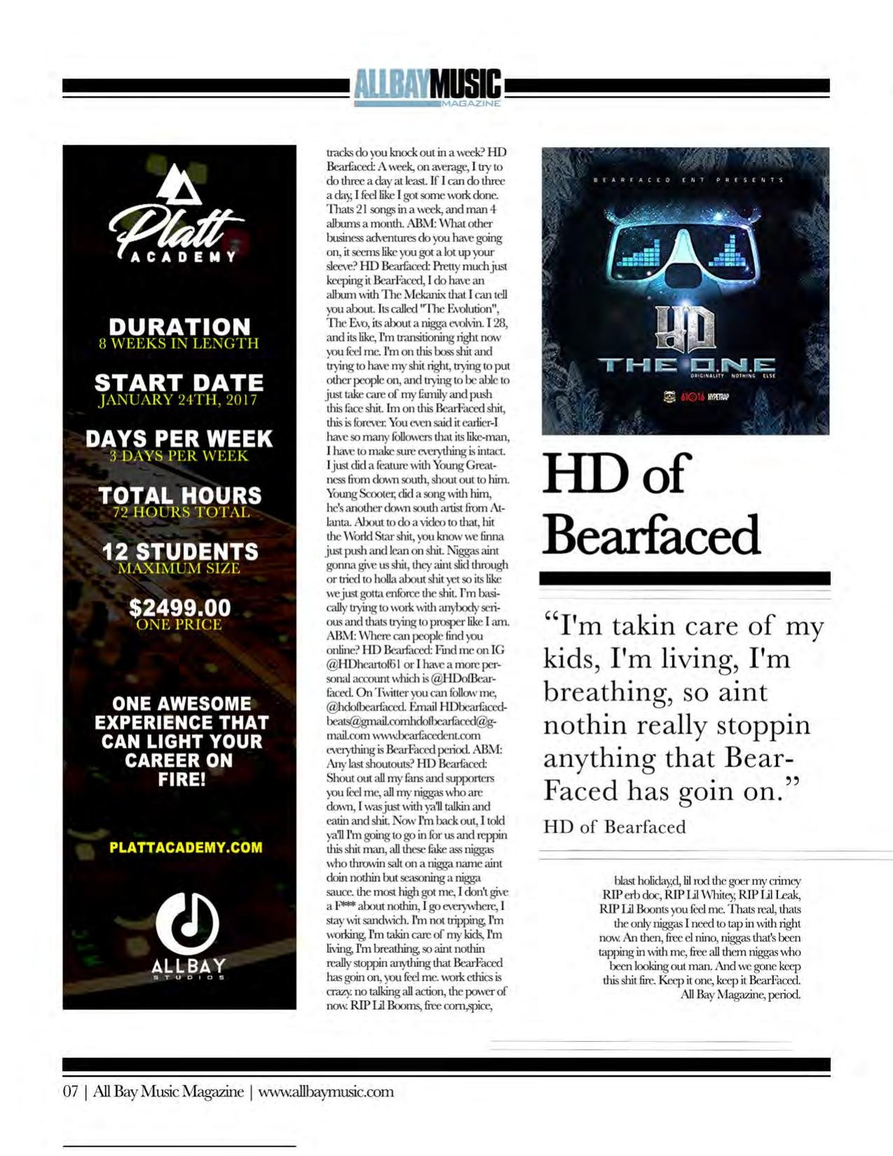 Issue 8, page 7