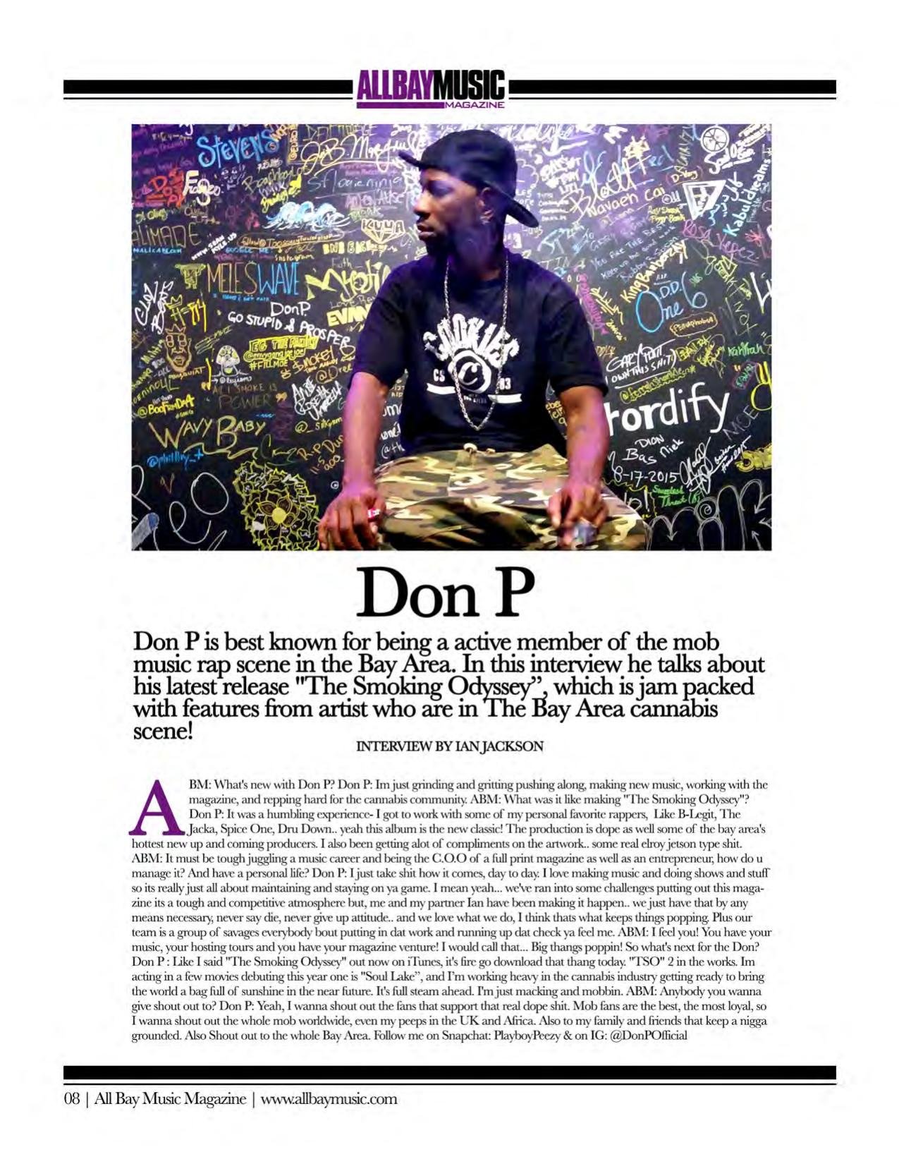 Issue 8, page 8