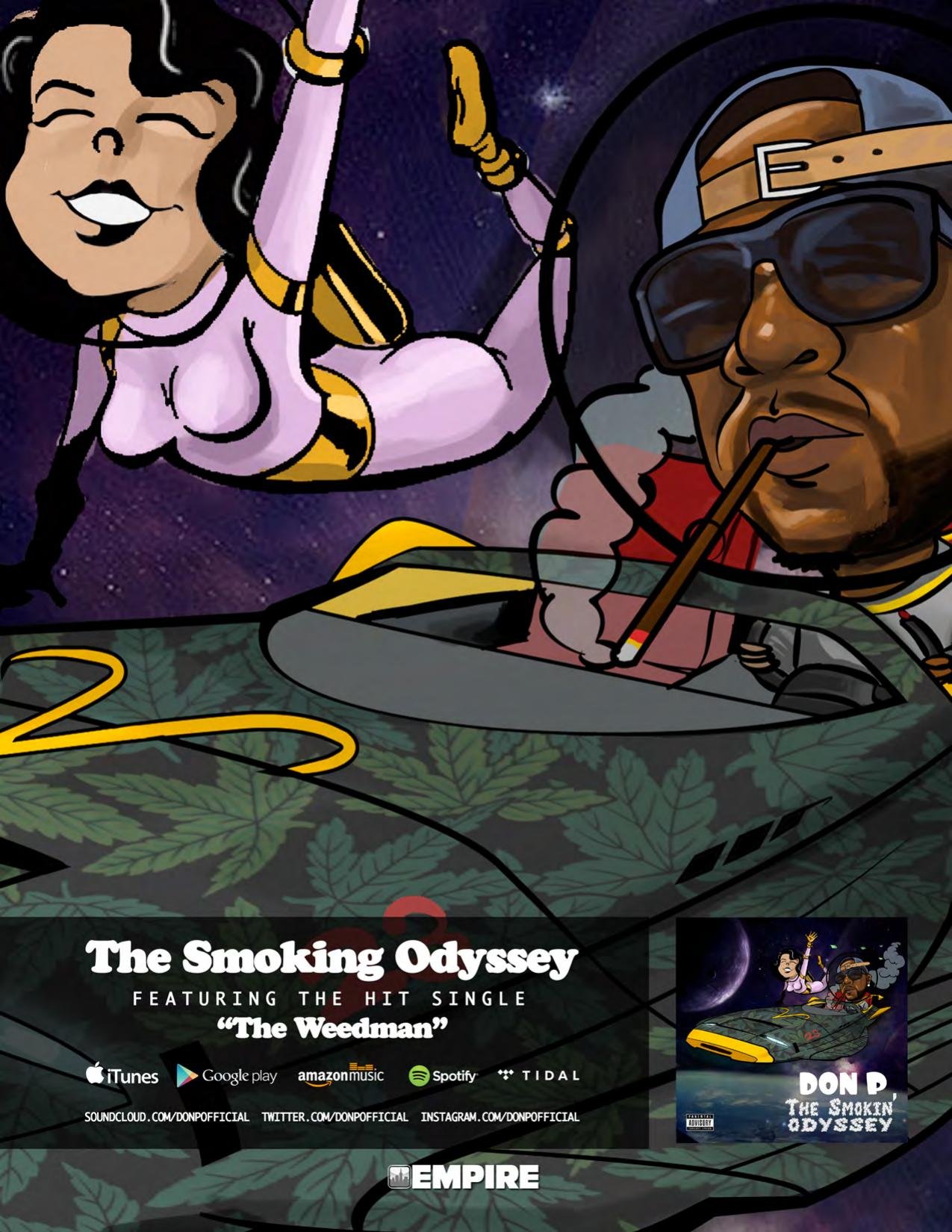 Issue 8, page 9