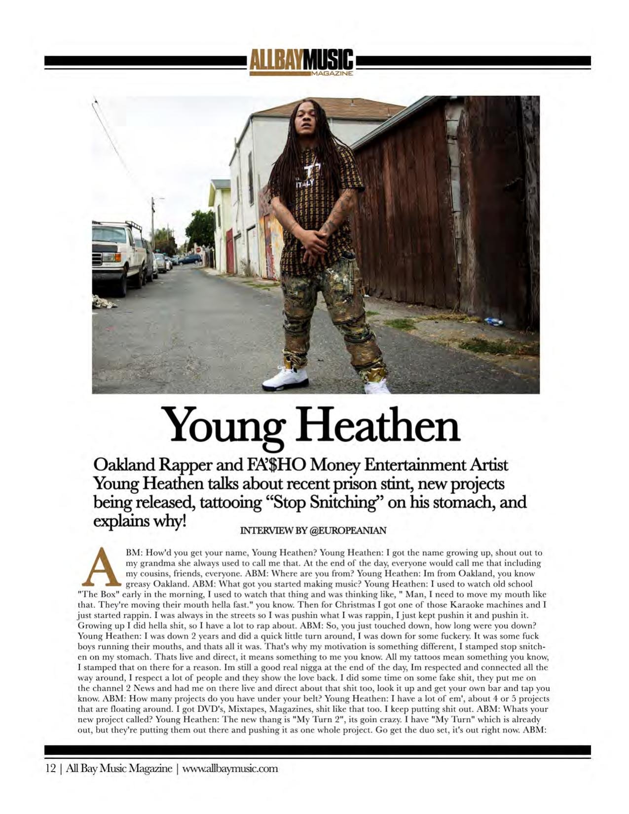 Issue 8, page 12