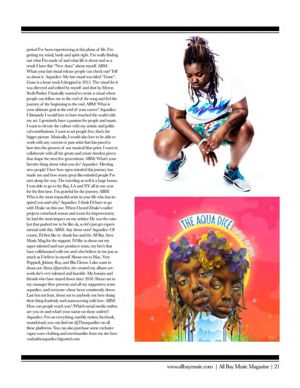Page 21 thumbnail