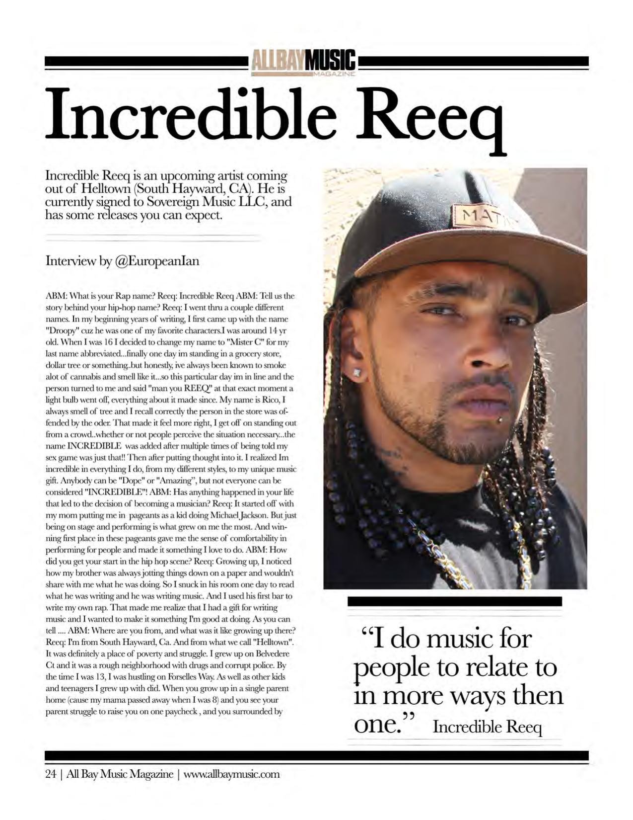 Issue 8, page 24