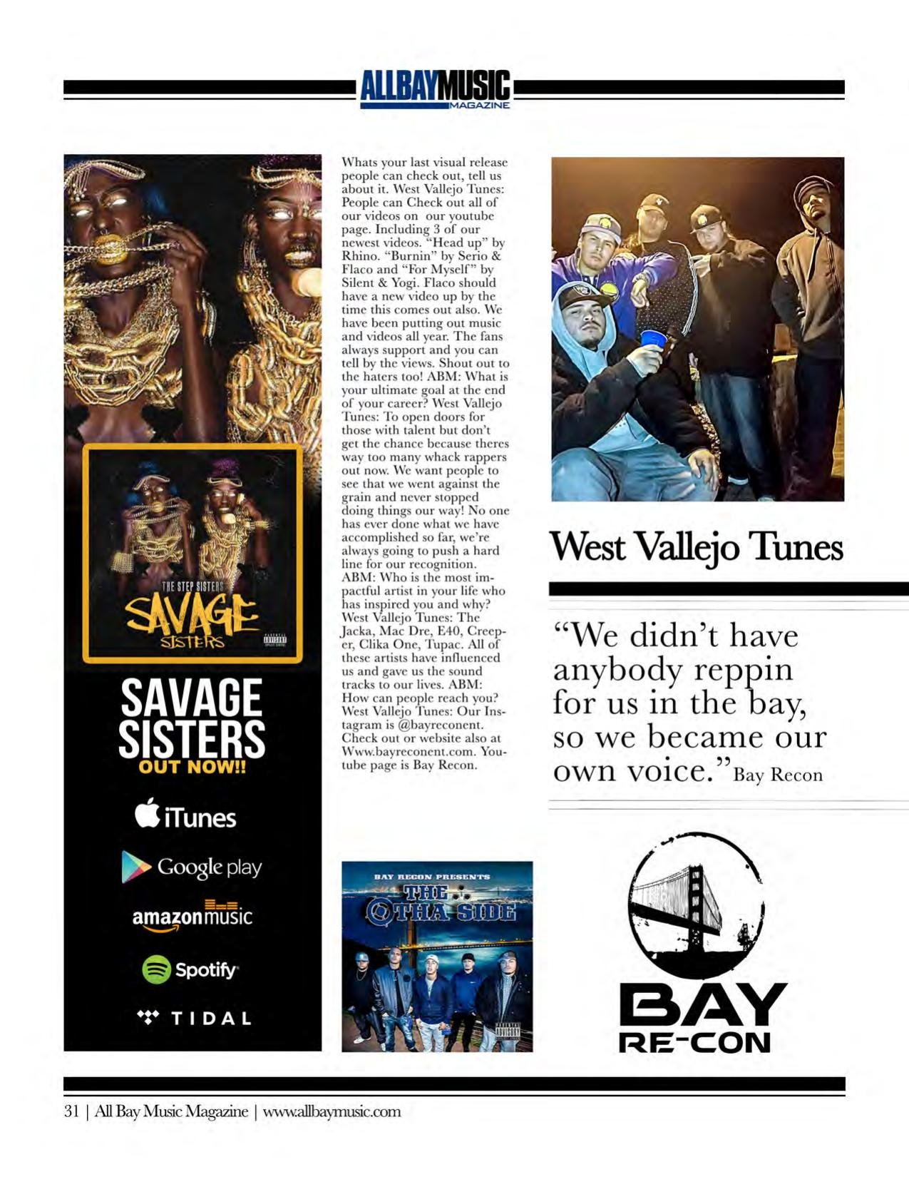 Issue 8, page 31