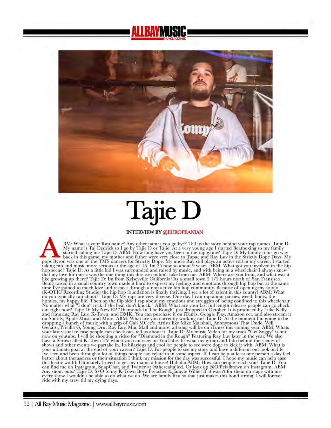 Issue 8, page 32