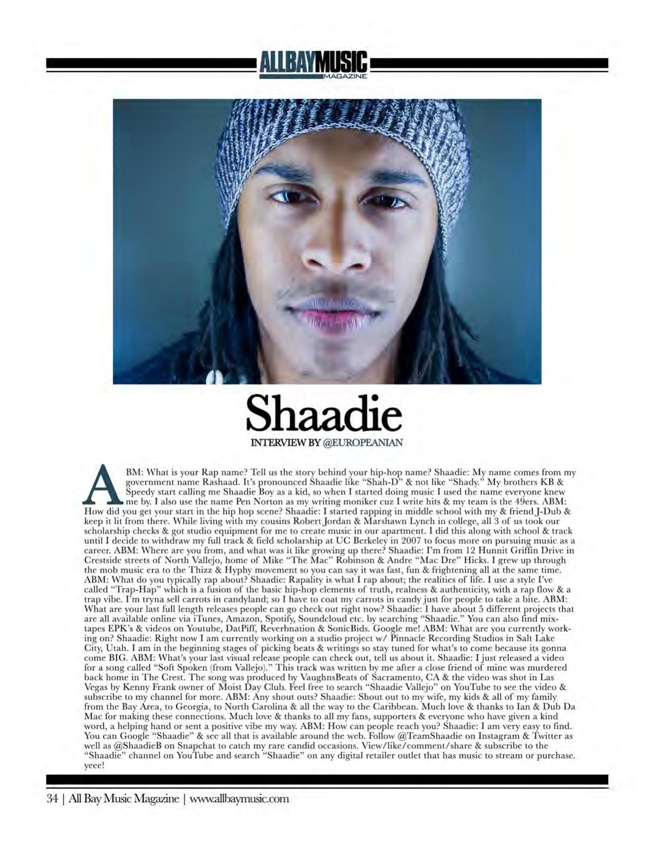 Issue 8, page 34
