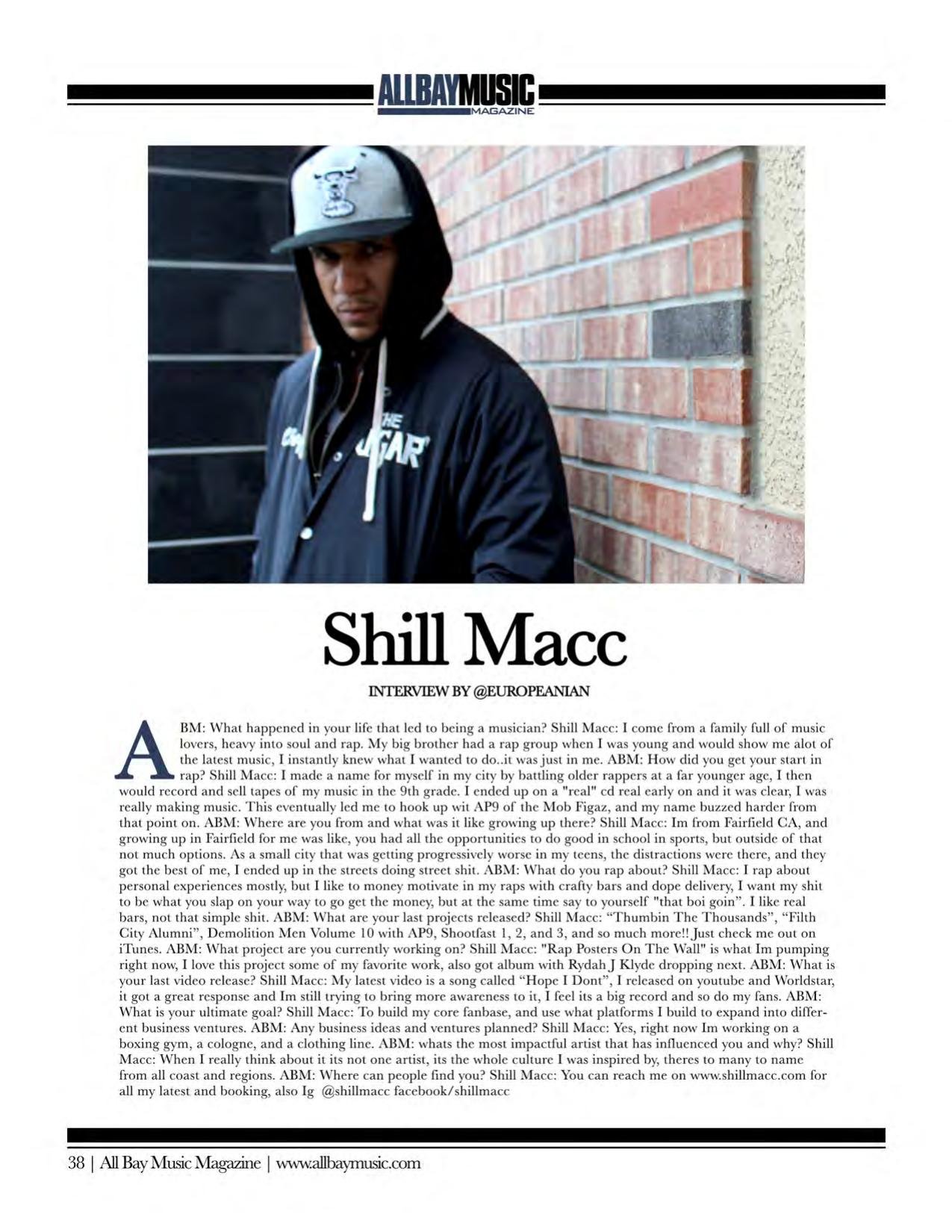Issue 8, page 38