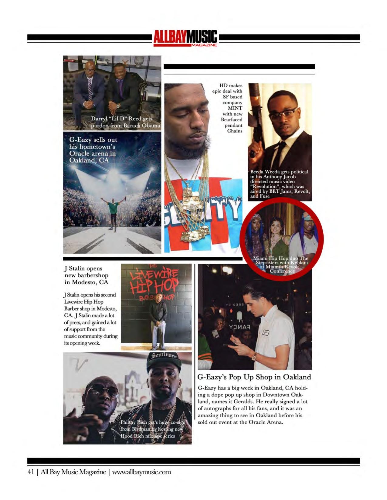 Issue 8, page 41