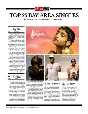 Page 42 thumbnail
