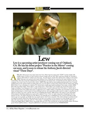 Page 52 thumbnail