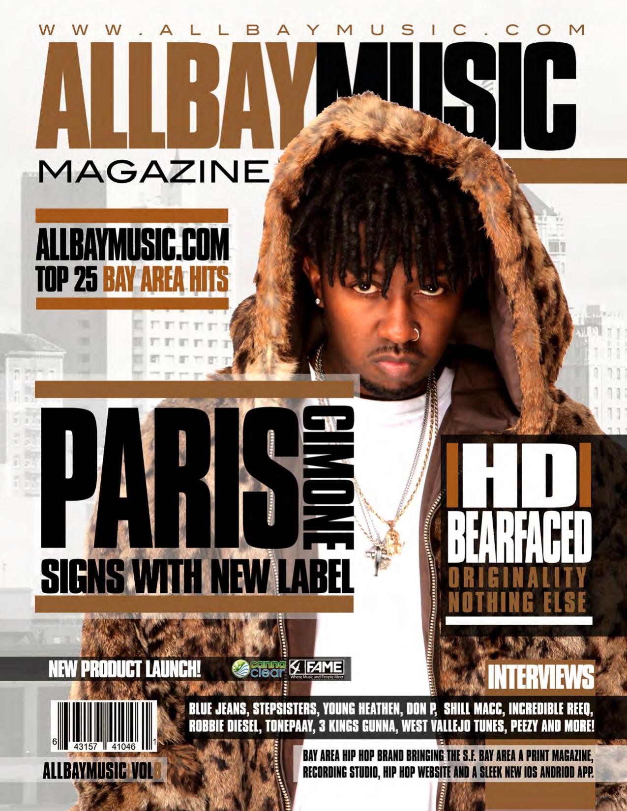 Issue 8, page 56