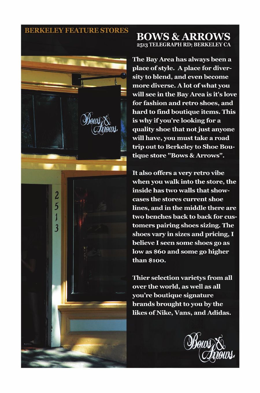 All Bay Music Magazine — Page 26