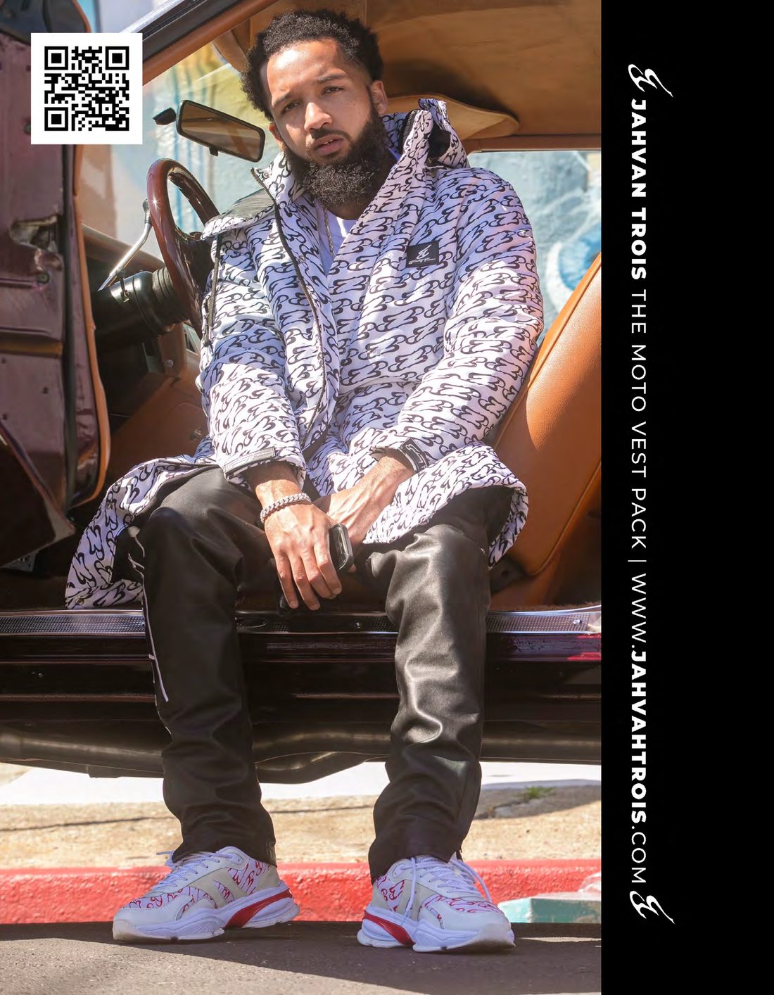 Magazine page 6