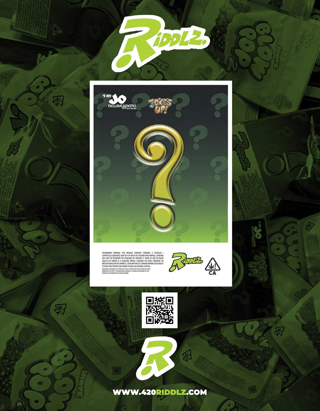 Magazine page 25