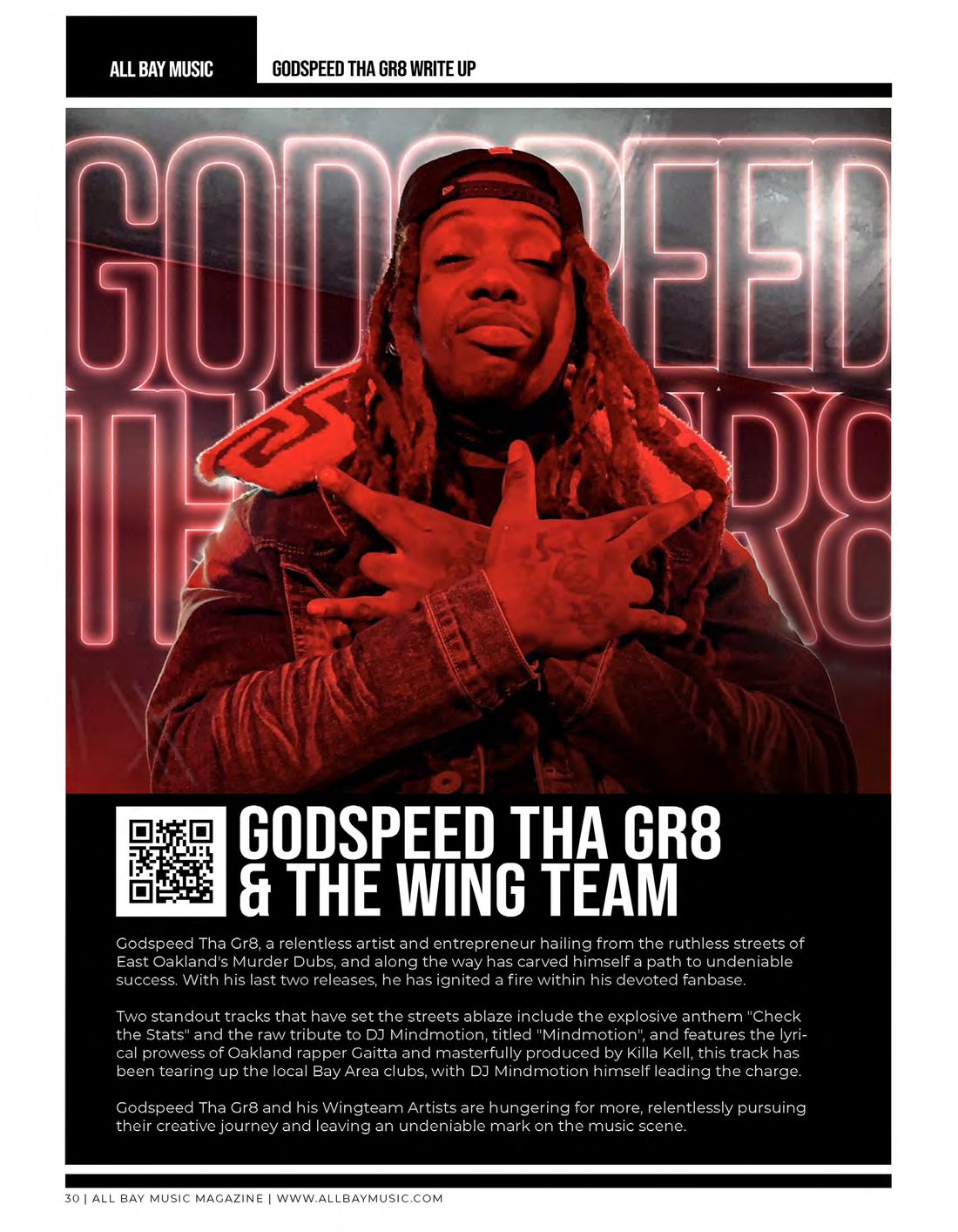 Magazine page 30