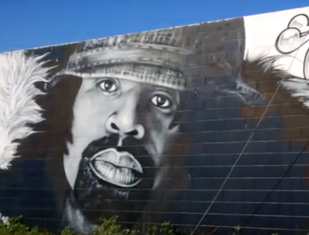 mac dre documentary