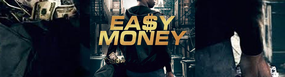 Easy Money The Movie Starring Michael Blackson Omar Gooding Clifton - easy money the movie starring michael blackson omar gooding clifton powell and more movie trailer all bay music